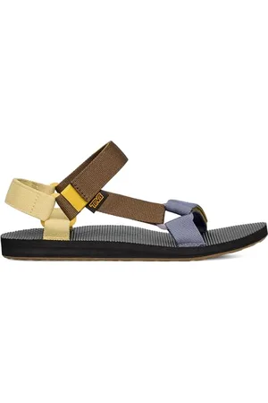 Teva Women