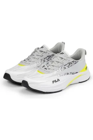 Fila Men