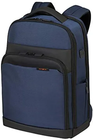 Samsonite Mysight Laptop backpacks, 14 inch (40 cm - 16.5 L)