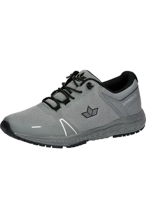 LICO Unisex basildon Sneaker, , 6 UK