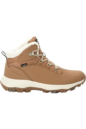 Jack Wolfskin Women