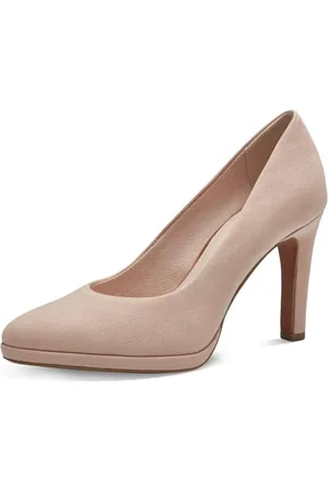 Marco Tozzi Women