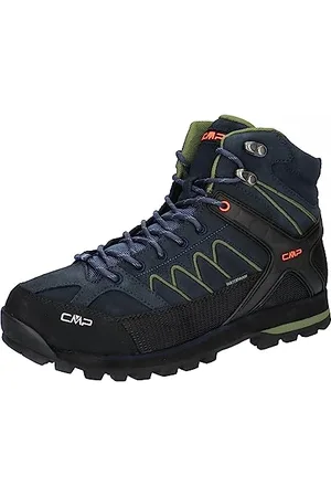 CMP Men