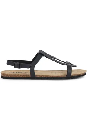 Geox Women