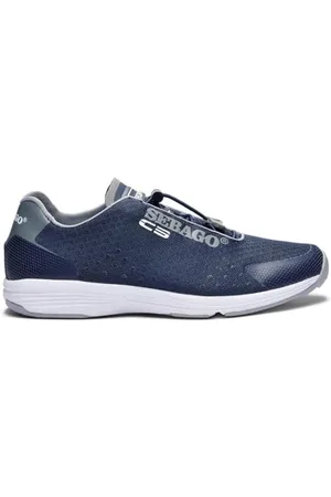SEBAGO Women
