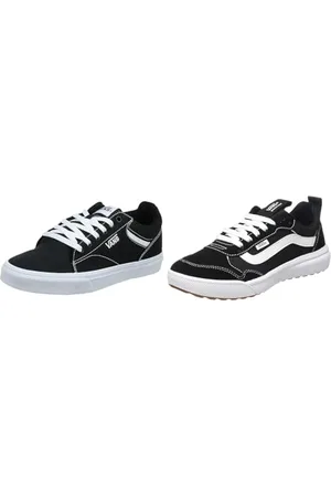 Vans Men