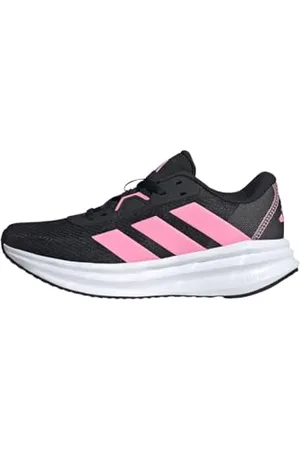 adidas Women