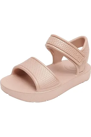 FitFlop Boy
