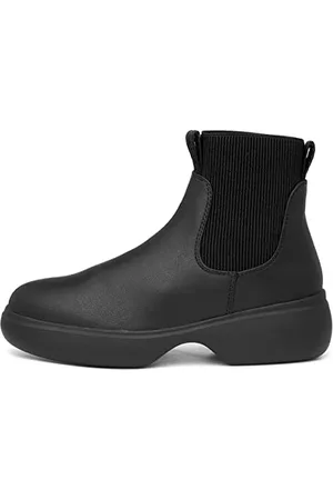 Rocket Dog Ollie Cascade Womens Boot - Size 5 UK