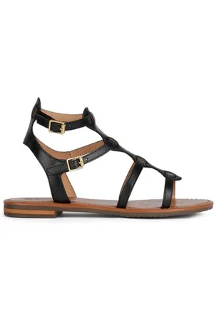 Geox Women