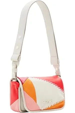 Desigual Women