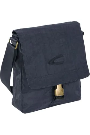 Camel Active Journey Men