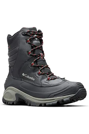 Columbia Bugaboot III, Men