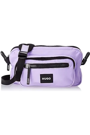 HUGO BOSS Women