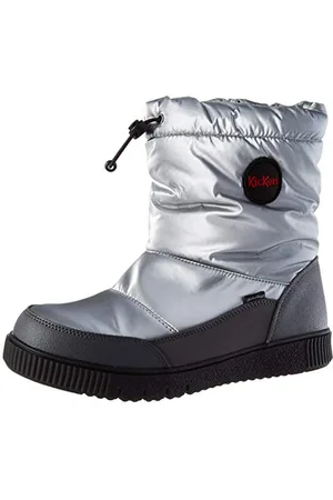 Kickers Women