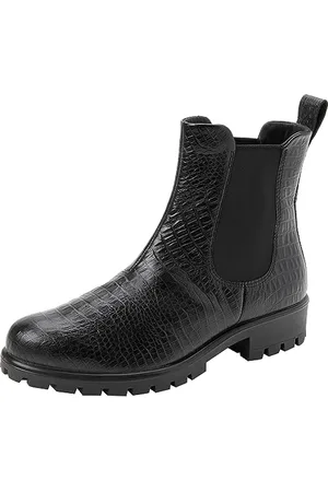 Ecco Women