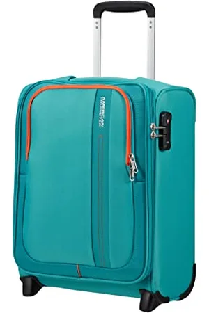 American Tourister American Tour Mistress Sea Seeker - Upright S, Hand Luggage, 45 cm, 28 l