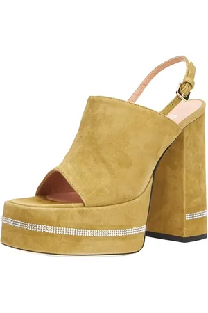 Pollini Women