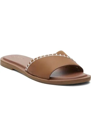 TOMS Women