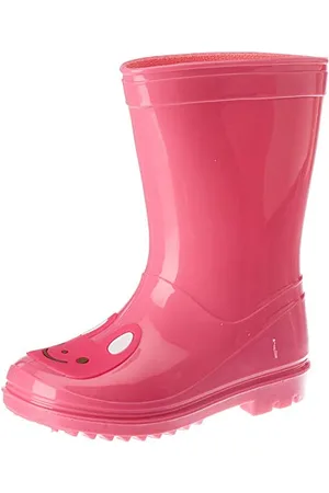 chicco Weis Boot, Rain boot Girl