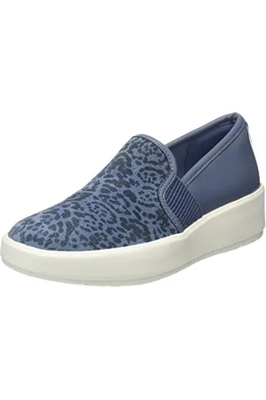 Clarks Women