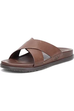 UGG Men
