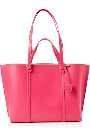 Pinko Women