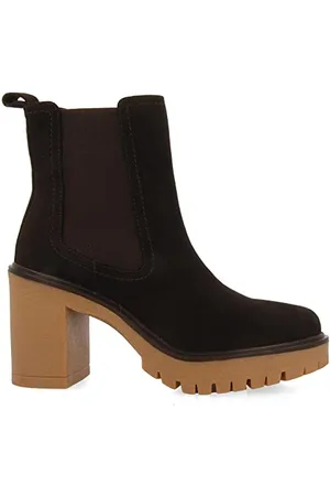 Gioseppo Women