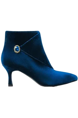 Joe Browns Women