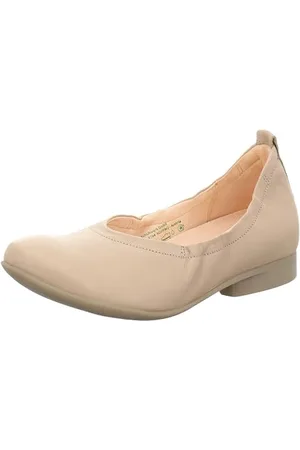 Think! Guad2 Sustainable Interchangeable Footbed, Women