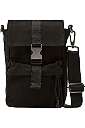 ESPRIT Men 023ea2o301 Bag, , cm