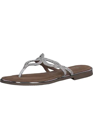 Marco Tozzi Women