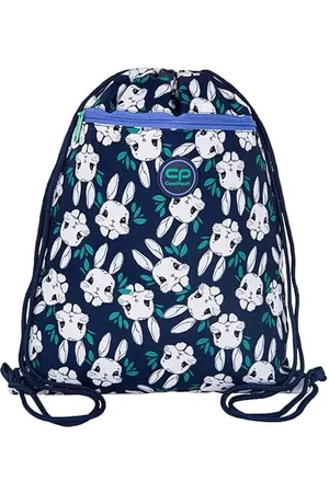 Coolpack Unisex Kid