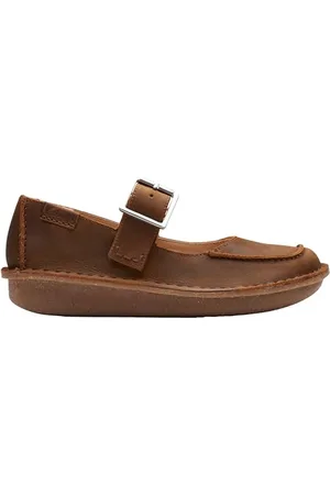 Clarks Women