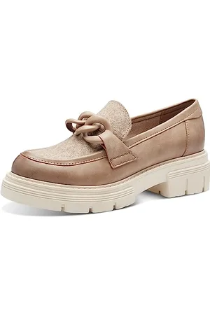 Marco Tozzi Women