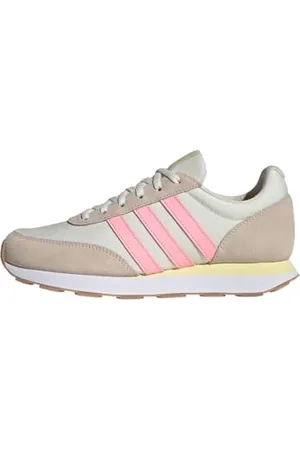 adidas Women