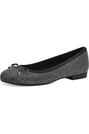 Marco Tozzi Women