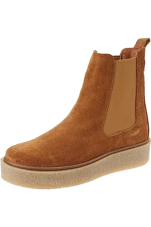 Marco Tozzi Women