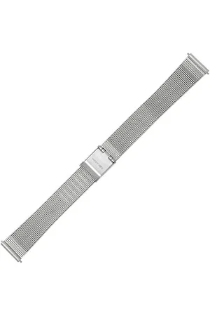 Thomas Sabo Women