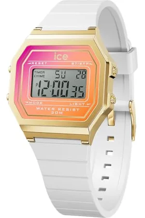 Ice-Watch Women