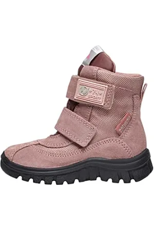 Naturino THORENS, Ankle Boot, PHARD