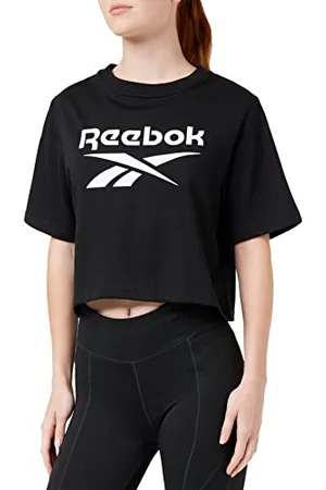 Reebok Women