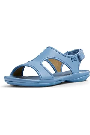 Camper Women
