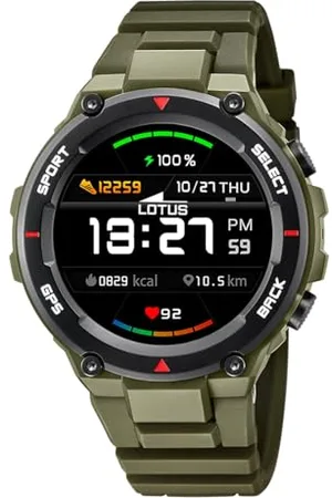 Lotus Smart Watch 50024/3