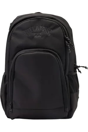 Billabong Command 29L - Large Backpack for Men