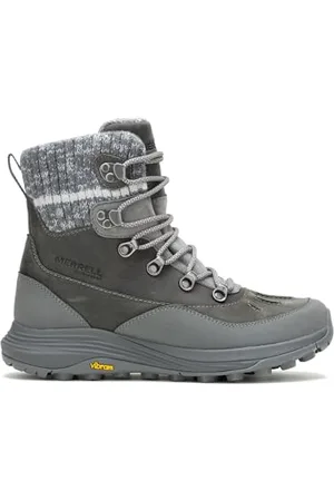 Merrell Women
