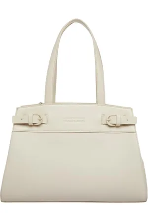 Armani Exchange Women