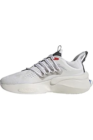 adidas Men