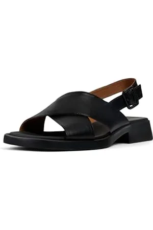 Camper Women