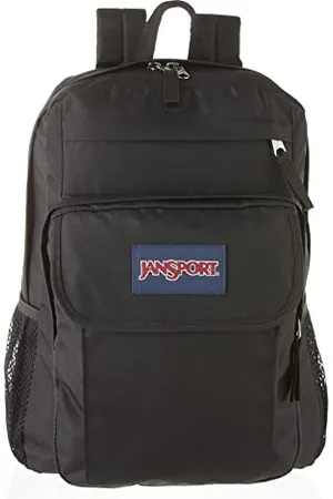 JanSport UNION PACK Backpack, 15 inch laptop compartment